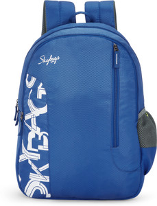 flipkart bags skybags