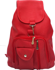 flipkart college bags for womens