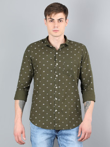 Flipkart mens cotton shirts