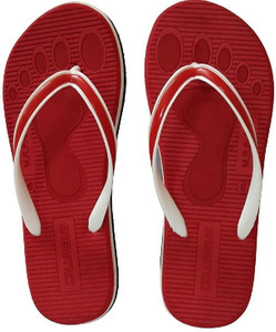 columbus slippers cost
