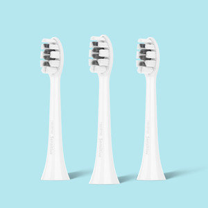 Realme m1 brush head clearance