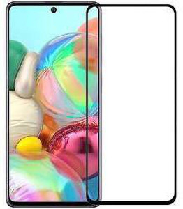 flipkart a51