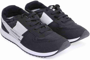 GOLDSTAR ORIGINAL GOLDSTAR 032 LIGHT 