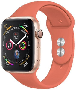 Smart watch t600s clearance