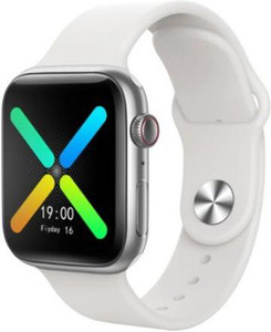 Wifton RDX-16 X8 Smart Watch Smartwatch Price in India - Buy Wifton RDX-16 X8  Smart Watch Smartwatch online at Flipkart.com