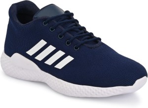 adidas arcadeis shoes