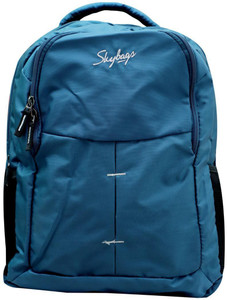 Skybags clove laptop backpack Clearance