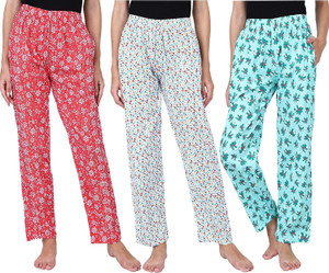 See fit Women Pyjama - Buy See fit 