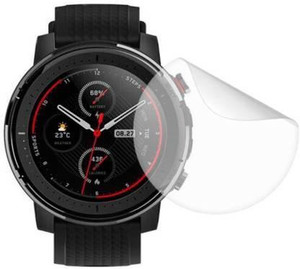 Mi stratos cheap