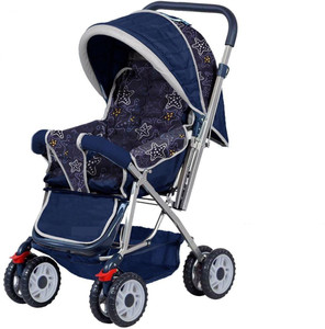 pram for kids