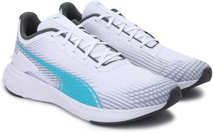 puma arriba running shoes