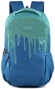 American tourister zook nxt sale