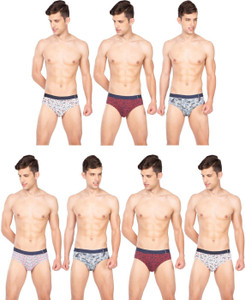 jockey brief us 52