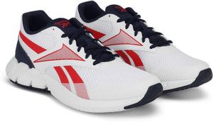 Buy REEBOK Ztaur Running Shoes For Men 