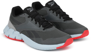 ztaur reebok shoes