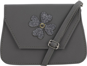 flipkart offers sling bags