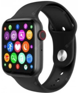 series 6 smartwatch