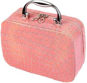 flipkart cosmetic bag
