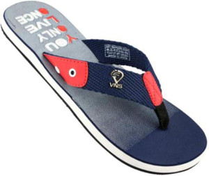 clear iridescent coach slides