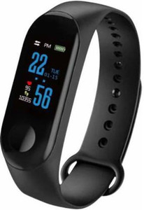 m3 band in flipkart