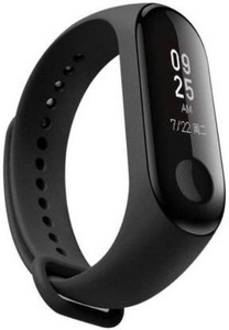 m3 band in flipkart