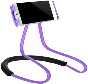 phone holder while lying down