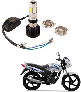 Passion pro led headlight price sales