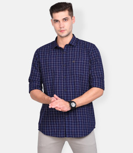 Check shirts flipkart clearance