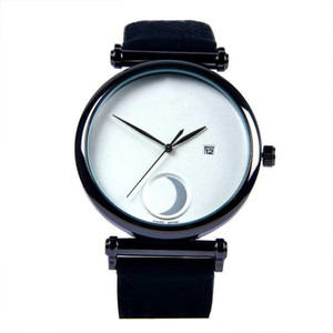 Rolex watches outlet for men flipkart