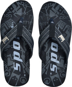 THE BABA Flip Flops - Buy THE BABA Flip Flops Online at Best Price - Shop  Online for Footwears in India | Flipkart.com