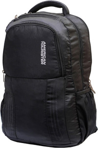 american tourister logix laptop backpack black NXT 02 nakedwolfe41654684.com Buy AMERICAN TOURISTER LOGIX 07