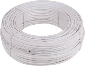 cctv copper cable 1 bundle