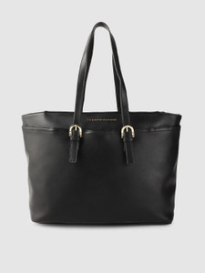 tommy hilfiger handbags flipkart