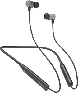 nokia earbuds flipkart