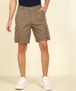 wildcraft cargo shorts
