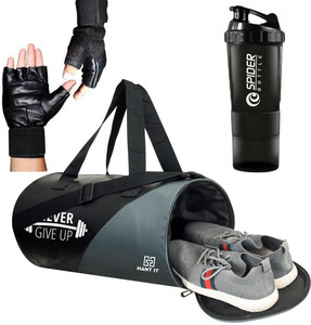gym kit bag