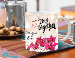 3-years-together-best-third-