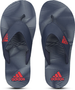 ADIDAS Flip Flops - Buy ADIDAS Flip 