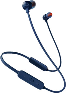 JBL Tune 125BT Flex Neckband with 16