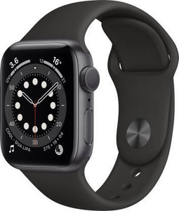 Cyxus 4G Water Proof Smart Watch 40 mm Sport Band Smartwatch Price in India  - Buy Cyxus 4G Water Proof Smart Watch 40 mm Sport Band Smartwatch online  at Flipkart.com