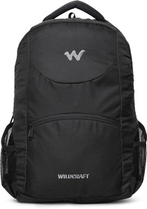 Wildcraft laptop bags flipkart clearance