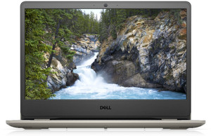 na-notebook-dell-original-