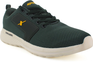 Sparx sm 650 price Outlet