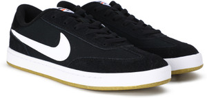nike sb fc standard