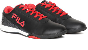 fila maciel shoes
