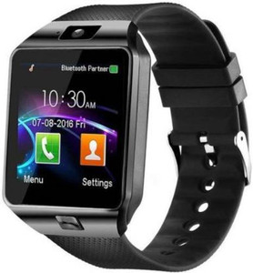 Mobile watch price cheap 300