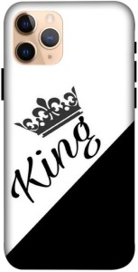 A King wallpaper by AnsCreatives  Download on ZEDGE  d175