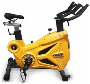 Topamax for Weight Loss