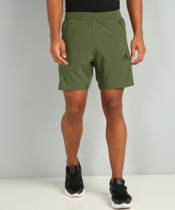 Gv0175 adidas Clearance