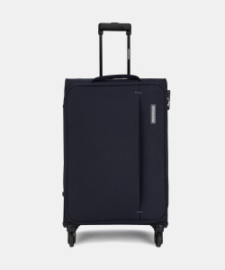 suitcase superstore